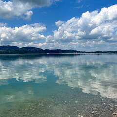 22-07-05 13-12-05 1398